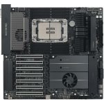 Asus PRO WS W890E-SAGE SE 90MB1LH0-M0EAY0 – Hledejceny.cz