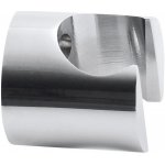 Sapho 1205 – Hledejceny.cz