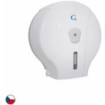 Cormen 280 MJ2 – Zboží Dáma