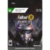 Hra na Xbox One Fallout 76: Atlantic City - Boardwalk Paradise (Deluxe Edition)