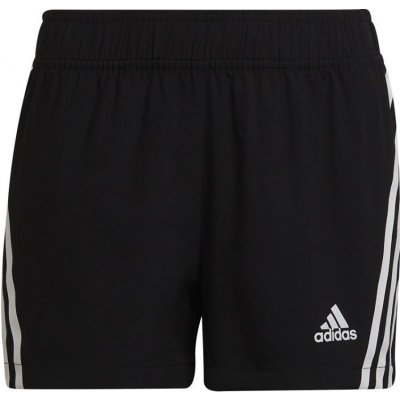 adidas Performance G AR 3S WV SHOR Červená – Zbozi.Blesk.cz