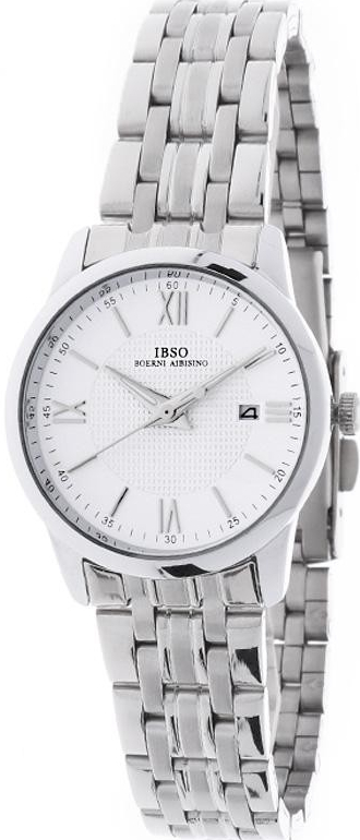 MPM W02X.11091.A