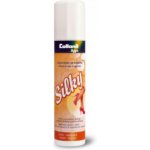 Collonil Silky Spray ve spreji 100 ml – Hledejceny.cz