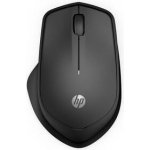 HP 280 Silent Wireless Mouse 19U64AA – Hledejceny.cz