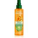 Garnier Fructis Goodbye Damage 10v1 bezoplachový sprej s keratinem 150 ml