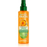 Garnier Fructis Goodbye Damage 10v1 bezoplachový sprej s keratinem 150 ml – Sleviste.cz