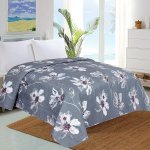 Jahu přehoz na postel Jane 220 x 240 cm – Hledejceny.cz