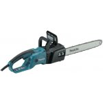 Makita UC4550A – Hledejceny.cz