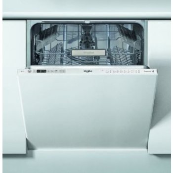 Whirlpool WCIO 3O32 PE