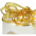 Sybai Body Stretch Cinnamon 1m 4mm – Hledejceny.cz