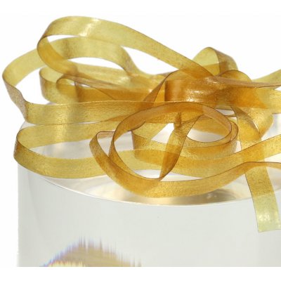 Sybai Body Stretch Cinnamon 1m 4mm – Hledejceny.cz