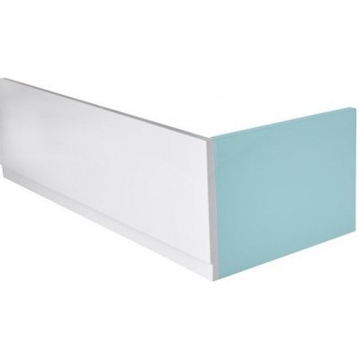 Sapho PLAIN 72660 – Hledejceny.cz