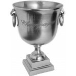 Interior DE Mísa chladící Champagne Royal Silver MIS37606 – Zboží Dáma