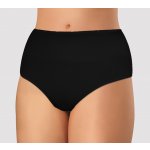 Andrie PS 1250 dámské kalhotky stahovací černá – Zboží Dáma