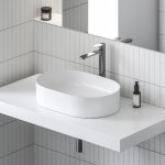 Ravak X070447 – Hledejceny.cz