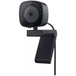 Dell Webcam WB3023 – Zboží Živě