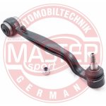 37482-PCS-MS MASTER-SPORT GERMANY Rameno nápravy – Hledejceny.cz