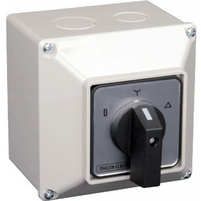 Tracon TKM-32/CT – Hledejceny.cz
