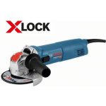 Bosch GWX 10-125 Professional 0.601.7B3.000 – Hledejceny.cz