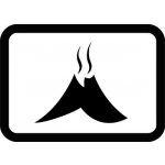 Guanokalong Lava worm powder 5L – Zboží Mobilmania