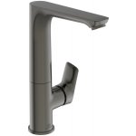 Ideal Standard A7023A5 – Hledejceny.cz