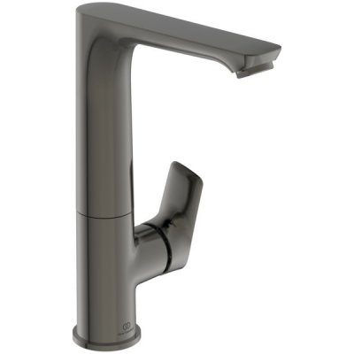 Ideal Standard A7023A5 – Hledejceny.cz