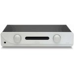 Atoll IN200 Signature – Zboží Živě