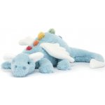 Jellycatdrak Sky Dragon – Sleviste.cz