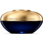 Guerlain Orchidée Impériale Morpho-Remodeling Neck and Decollete Cream 75 ml – Zboží Dáma