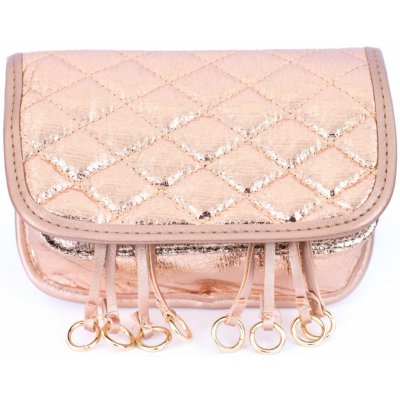 Art Of Polo Bag Tr18186 Pink – Zboží Mobilmania