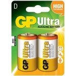 GP D Ultra 2 ks 1014412000 – Hledejceny.cz