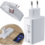 Xiaomi MDY-12-EJ – Zboží Živě