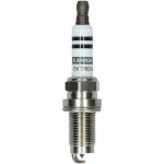 Zapalovací svíčka KAMOKA 7090003 – Zboží Mobilmania