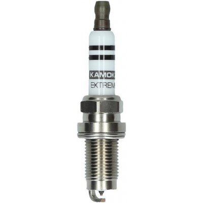 Zapalovací svíčka KAMOKA 7090003 – Zboží Mobilmania