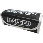 HSP H-Speed ochranný obal na baterie 185x75x6mm 0011 – Zbozi.Blesk.cz