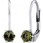 Silvego JSW2234GYVL4KL – Sleviste.cz