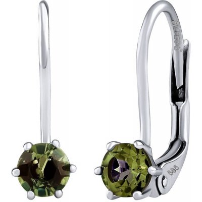 Silvego JSW2234GYVL4KL – Sleviste.cz