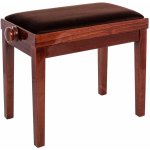 Bespeco SG101 – Sleviste.cz