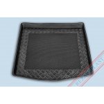 Plastová vana do kufru Rezaw Plast Seat Leon ST 2014 dolní kufr – Hledejceny.cz