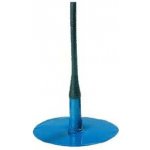 B-Tires Opravné nýty ON 8 – Zboží Mobilmania