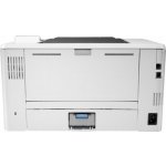 HP LaserJet Pro M404dw W1A56A – Hledejceny.cz