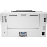HP LaserJet Pro M404dw W1A56A – Zboží Živě