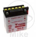 Yuasa YB3L-B – Hledejceny.cz