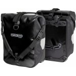 Ortlieb Sport-Roller Classic – Zboží Dáma