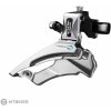 Shimano Altus M313