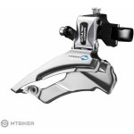 Shimano Altus M313 – Zboží Mobilmania