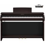 Yamaha CLP 825 – Zboží Dáma