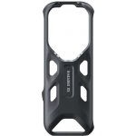 Insta360 X5 termogrip INST750-16 – Zboží Živě