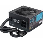 Seasonic G12 GM-550 550W G12-GM-550 – Zboží Živě