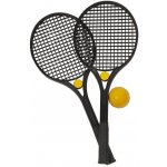 Frimer Sada na Soft tenis – Zboží Živě